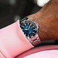 Часы Oris Aquis Date Calibre 400 01 400 7769 4135-07 8 22 09PEB фото 2